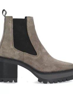 Femme Alpe New Amelie