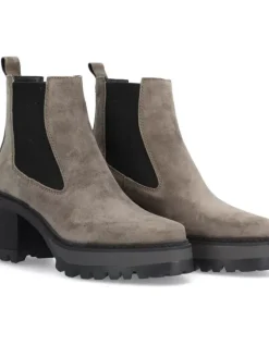 Femme Alpe New Amelie