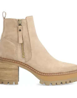 Femme Alpe New Amelie