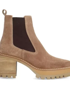 Femme Alpe New Amelie