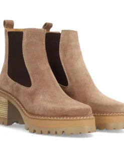 Femme Alpe New Amelie