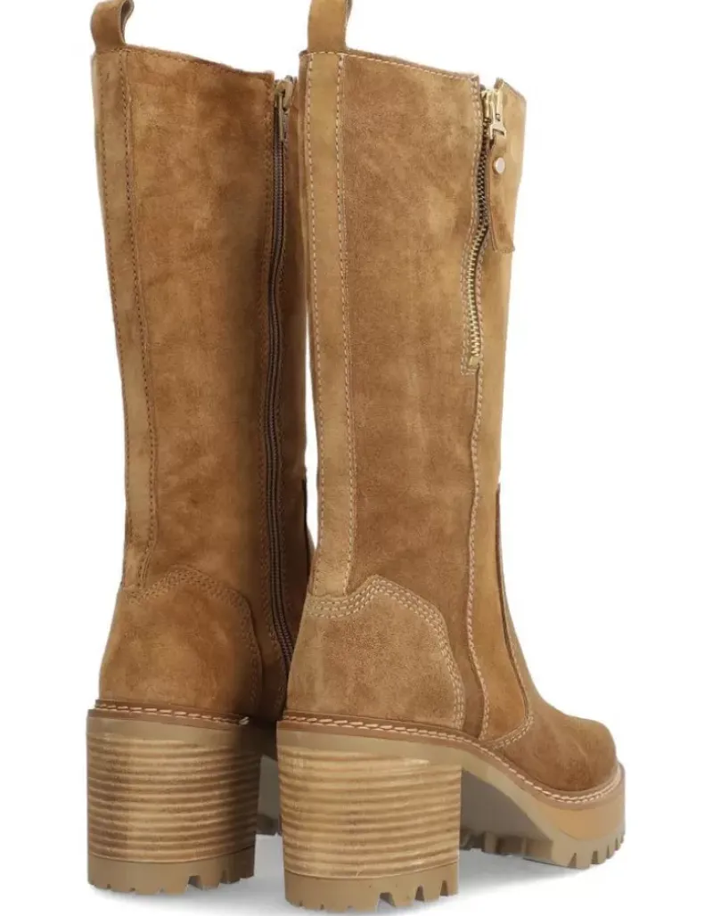 Femme Alpe New Amelie