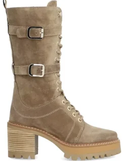 Femme Alpe New Amelie