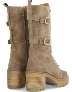 Femme Alpe New Amelie