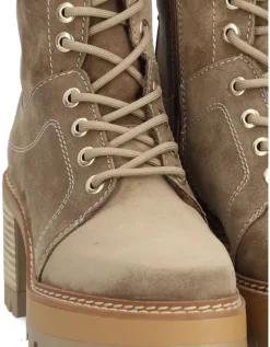 Femme Alpe New Amelie