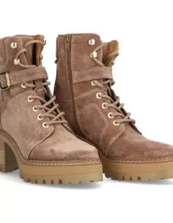 Femme Alpe New Amelie