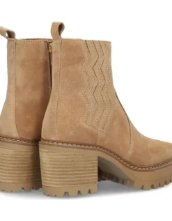 Femme Alpe New Amelie