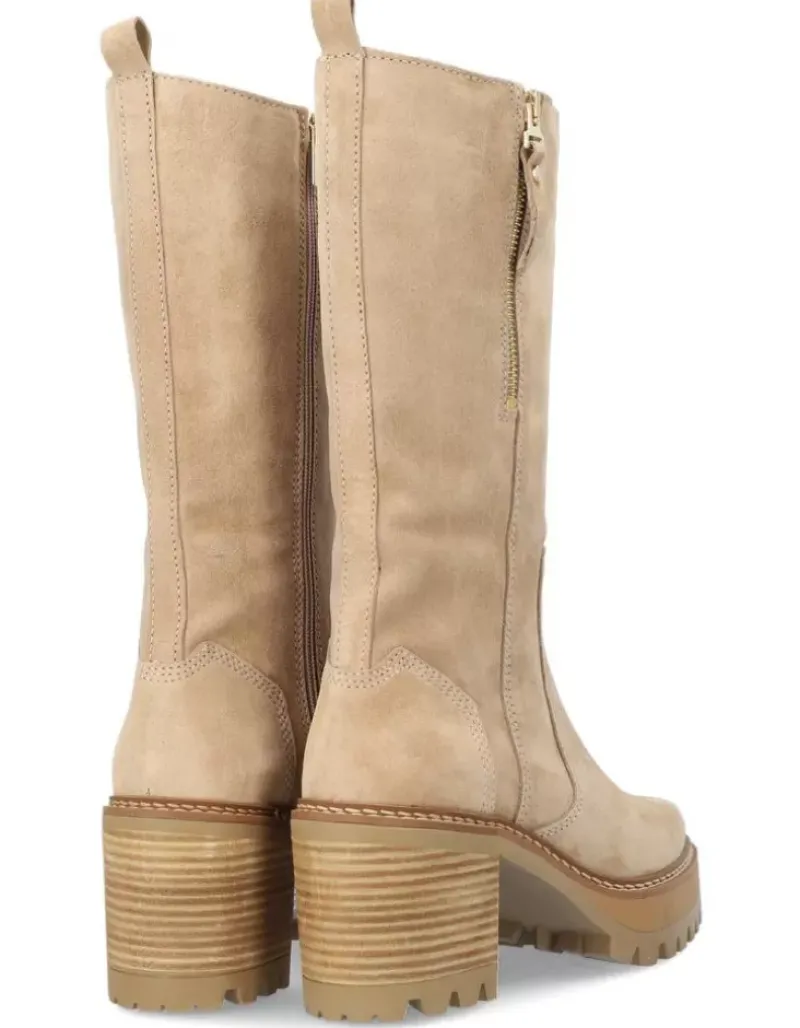 Femme Alpe New Amelie