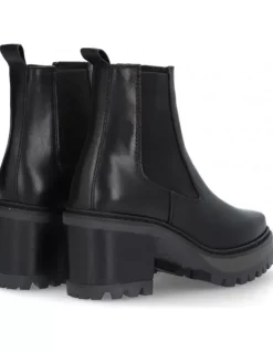 Femme Alpe New Amelie