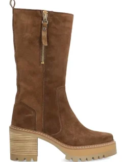 Femme Alpe New Amelie