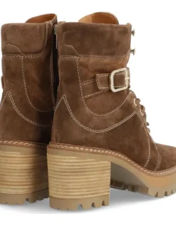 Femme Alpe New Amelie