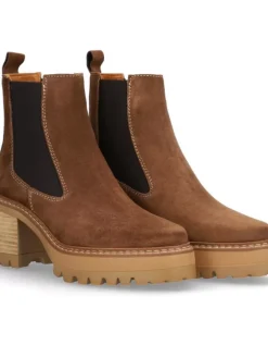 Femme Alpe New Amelie