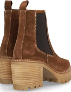 Femme Alpe New Amelie