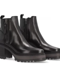 Femme Alpe New Amelie