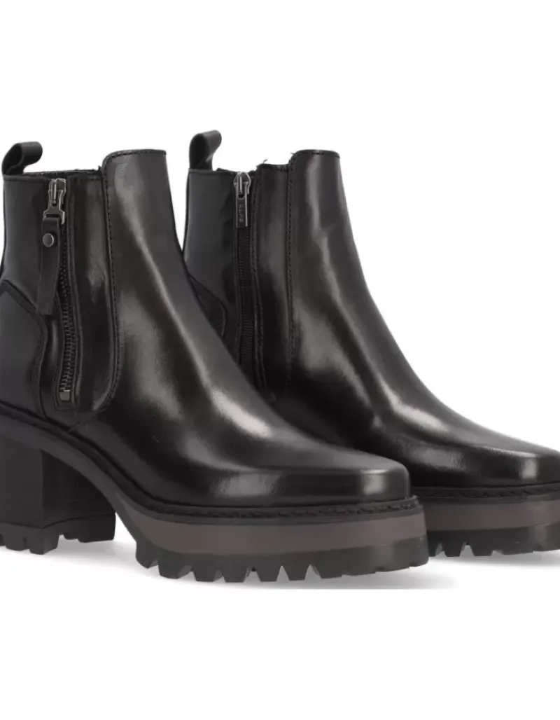 Femme Alpe New Amelie