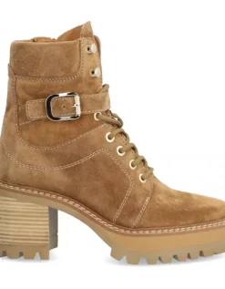 Femme Alpe New Amelie