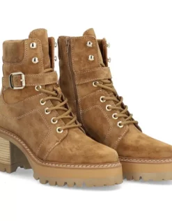 Femme Alpe New Amelie