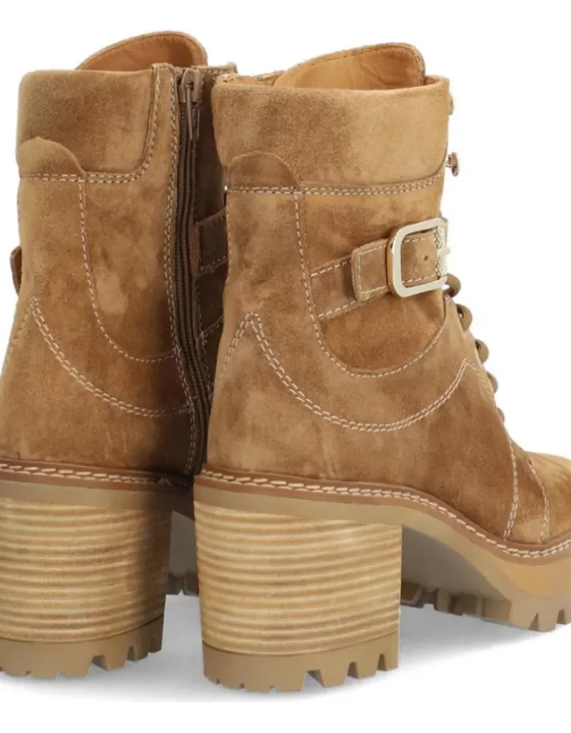 Femme Alpe New Amelie