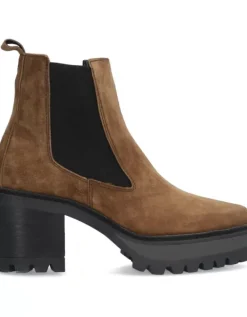 Femme Alpe New Amelie