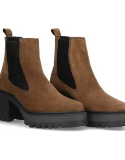 Femme Alpe New Amelie