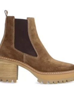 Femme Alpe New Amelie