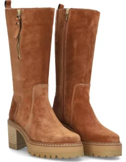 Femme Alpe New Amelie