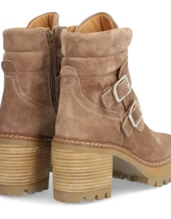 Femme Alpe New Amelie